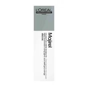 LOréal Professionnel Majirel Funda 60 barva za lase 8