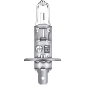 OSRAM OSRAM halogenska žarnica Night Breaker Silver H1 55 W