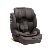 Kikka Boo autosedište 76-150cm I-Bronni I-Size Isofi