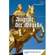 August der Starke