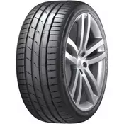 HANKOOK letna pnevmatika 205/65R17 100Y K127 Ventus S1 evo3