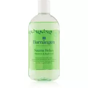 Barnängen Sauna Relax gel za kupku i tuširanje 400 ml