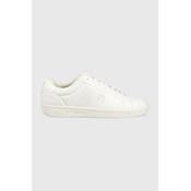 Superge Fila Crosscourt 2 bela barva
