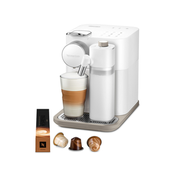DeLonghi EN640.W Granlattissima 2.0 Nespresso kavni aparat na kapsule