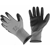 Cappa Delovne rokavice K2 potopljeno - 8 M 8 M