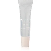 MUA Makeup Academy Hydra-Juice Peptide vlažilni balzam za ustnice za sijaj dišave Coconut Sugar 10 ml