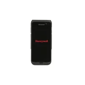 Honeywell CT47, FlexRange, 2D, USB-C, BT, 5G, NFC, GPS, warm-swap, Android
