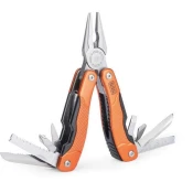 Black + Decker višenamenski alat BDHT0-28110