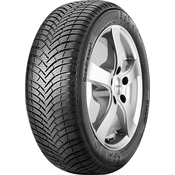 Kleber Quadraxer 2 ( 235/45 R17 97V XL, sa zaštitnom lajsnom za felne (FSL) DOT2022 )