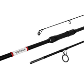 Palica Delphine Bomber Spod 3,60-3,90m/5,00lb