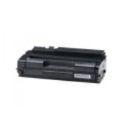 Kompatibilen toner za Ricoh SP3710X / 408285 / SP 3700, SP 3710 - črna