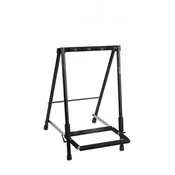 VESTON GS3-R STOJALO ZA 3 KITARE