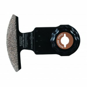 Makita MAKITA MT DIAMOND ARCH LIST ZA ŽAGO 68 mm K40 MULTITOOL STARLOCK MAX, (21409403)
