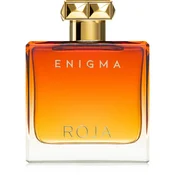 Roja Parfums Enigma parfumska voda za moške 100 ml