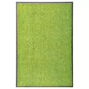 Otirac perivi zeleni 60 x 90 cm