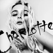 Charlotte Lawrence - Charlotte (EP)