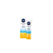 Nivea Nivea UV Face Shine Control Cream SPF50 50ml