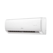 Ferroli Giada 12000 BTU Inverter klima WI-FI integrisan