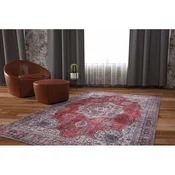 Conceptum Hypnose Tepih za predsoblje 75 x 150cms Chenille Rustic AL 94