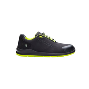 Varnostni čevlji ARDON®SOFTEX S1P neon 45 | G3352/45