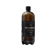 Leskovacko Crno 1l