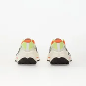 Sneakers adidas Terrex Agravic TT Trail Running Ftwr White/ Core Black/ Impact Orange EUR 38 2/3
