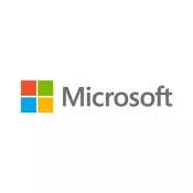 MICROSOFT Windows Server CAL 2025 mađarski 1 pak DSP OEI 5 Clt korisnički CAL EP2-25282