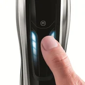 Philips HC9450 / 15