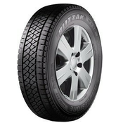 Bridgestone Blizzak W995 Multicell ( 235/65 R16C 115/113R )