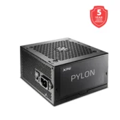 ADATA XPG napajanje Pylon 550W 80+ Bronze PYLON550B-BKCEU