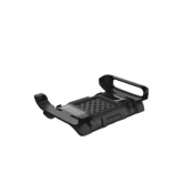Honeywell wearable kit