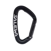 Salewa Ortles Straight Zaskočni karabin