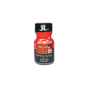 Rush JJ Amsterdam Special Rush - Pentil (10ml)