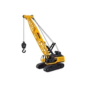 Daljinsko vodeni žerjav MX R/C Constructions (471475)