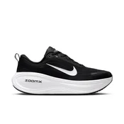 Nike Vomero Plus