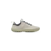 Merrell Wrapt pisana