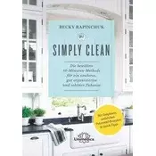 Simply Clean