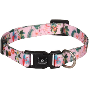 Flamingo Sera ovratnica 40-55 cm