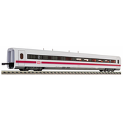 H0 - Fleischmann 444501 Osebni avtomobil 2. razreda