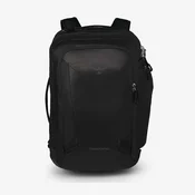 Torba Osprey Transporter Carry On Bag 44 Raven Black/ Black Universal