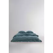 Lessentiel Maison Komplet posteljine, 200x220cm, Plavi