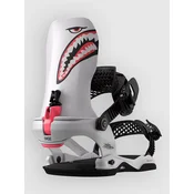 Bataleon Blaster Pro AW Fase 2027 Snowboard Bindings tor
