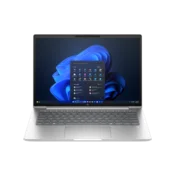 Prenosnik HP ProBook 440 G11 | U7 155U | 16GB RAM | 512GB SSD | W11P/Core Ultra 7/RAM 16 GB/512GB SSD/14,0” WUXGA
