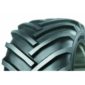 Mitas TR-07 8PR 31/15.5 R15 0 Živilsko in industrijske