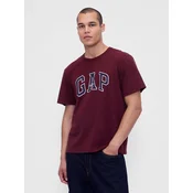 Gap Athletic T-Shirt - Mens