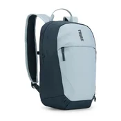 THULE EnRoute Ranac za laptop 12L - Soft Blue/Darkest Blue