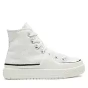 Obutev Converse Chuck Taylor All Star Construct HI