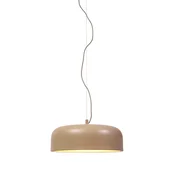 Its about Romi VISEČA SVETILKA Marseille 47/176/23 cm     40 W E27