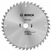 Bosch list kružne testere 305 x 30-40 Eco for wood 2608644385