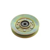 Remenica noža Husqvarna CT126, CT131, CT151, CTH171, CTH180, CYH220, LTH126, TC130, Partner, Jonsered, Poulan (zamjenjuje original 532 14 67-63)